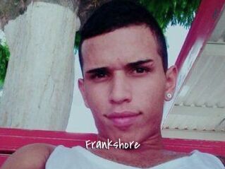 Frankshore