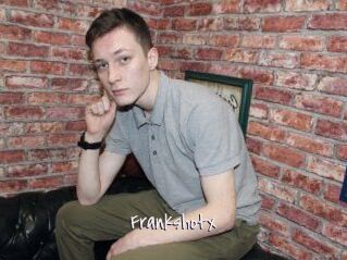 Frankshotx