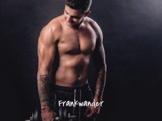 Frankwander