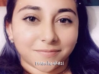 Fransheska21