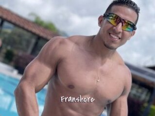 Franshore