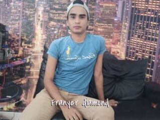 Franyer_diamond