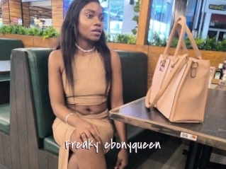 Freaky_ebonyqueen