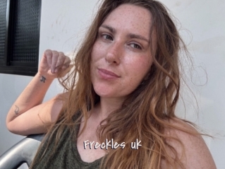 Freckles_uk