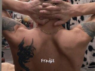 Fred68