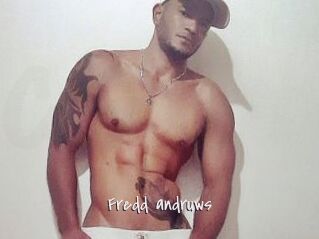 Fredd_andruws