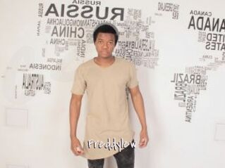 Freddylew