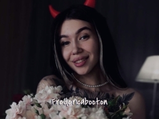 Fredericabooton