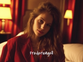 Fredericagell