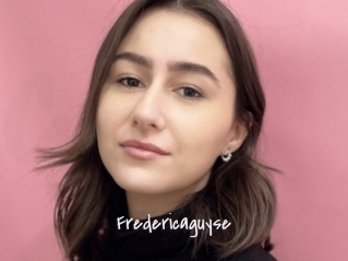 Fredericaguyse