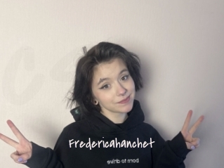 Fredericahanchet