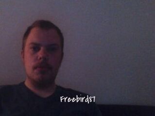 Freebird87