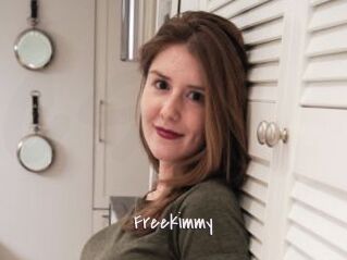 Freekimmy