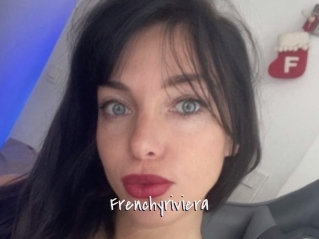 Frenchyriviera