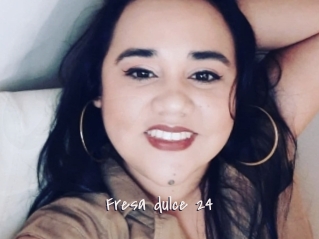 Fresa_dulce_24