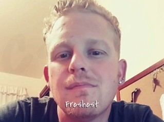 Freshest