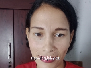 Fresitadulce20