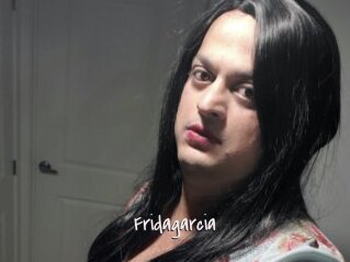 Fridagarcia