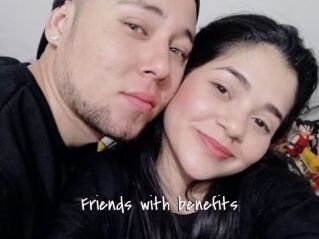 Friends_with_benefits