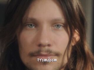 Fromdoom