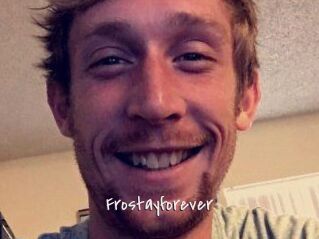 Frostayforever