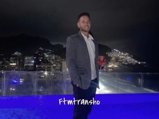 Ftmtransho