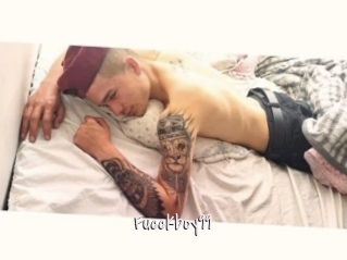 fucckboy99 Commando Sexy