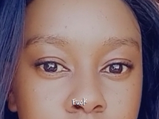 Fuck