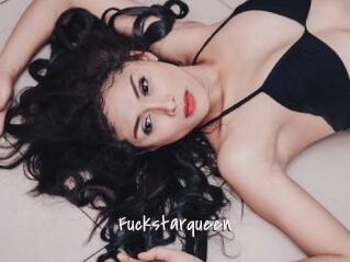 Fuckstarqueen