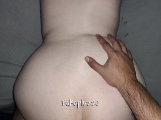 Fukcpl5220