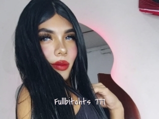 Fullbitchts_777