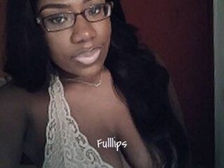 Fulllips