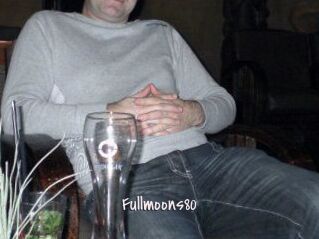 Fullmoons80