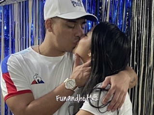 Funandhotx2