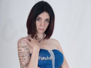 Funchilli