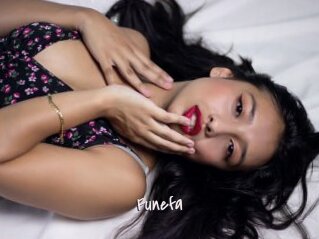 Funefa