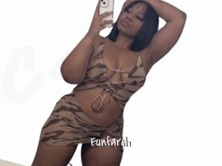 Funfarah