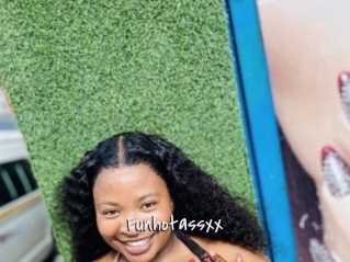Funhotassxx