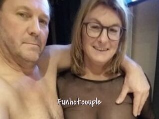 Funhotcouple