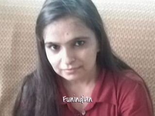 Funindian