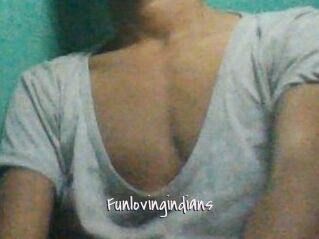 Funlovingindians