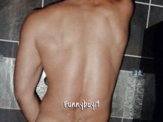 Funnyboy19