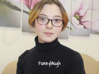 Funnylaugh