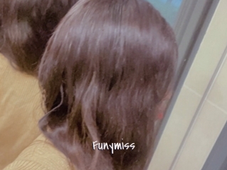 Funymiss
