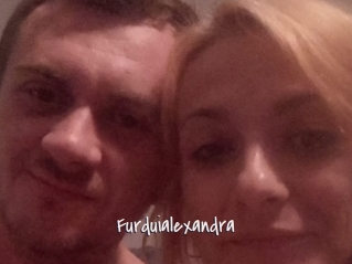 Furduialexandra