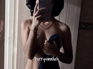 Furrysinnlich