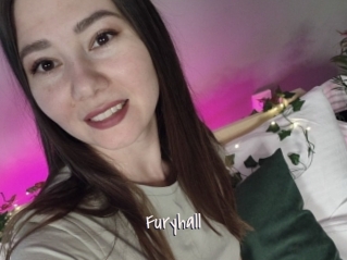Furyhall