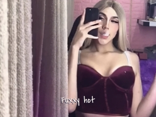 Fuxxy_hot