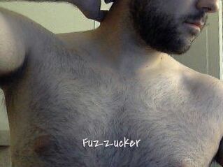 Fuzzucker