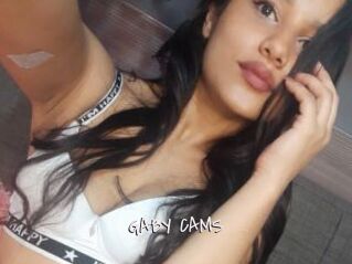 GABY_CAMS